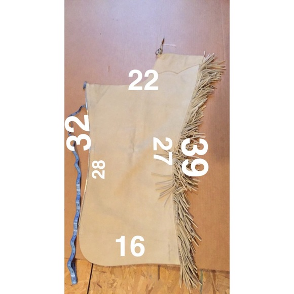 Western Show Outfit NWT - Picture 5 of 7